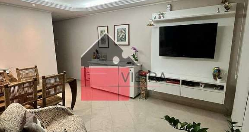 Apartamento à venda, Cambuci, próximo Av Lins de Vasconcelos São Paulo, SP