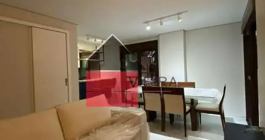 Apartamento com 2 quartos à venda na Alameda Barros, Santa Cecília, São Paulo