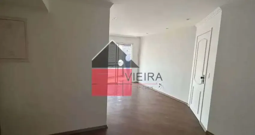 Apartamento à venda, Jardim Paulista, São Paulo, SP