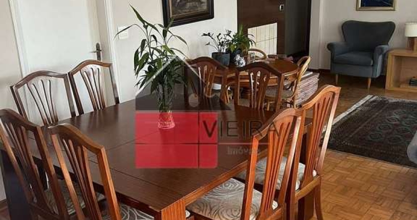 Apartamento à venda, Jardim Paulista, próximo ao metro Brigadeiro São Paulo, SP