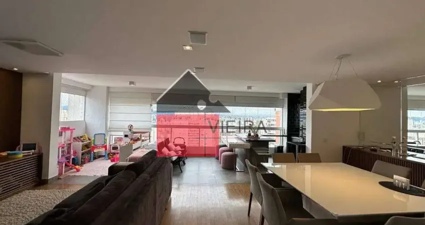 Apartamento à venda, Fácil acesso à avenida Sumaré e Pompeia. Perto do metrô Sumaré, da Allianz Par