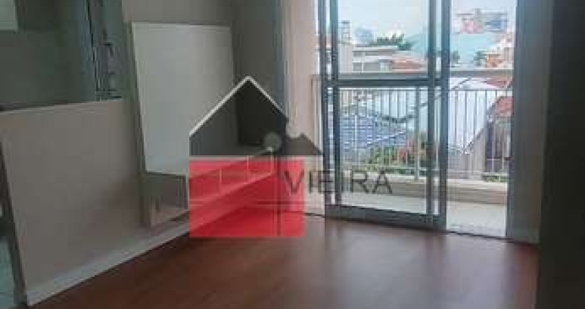 Apartamento à venda, Brás, otimo local, proximo de comercio, escolas, igrejas, bancos, transportes