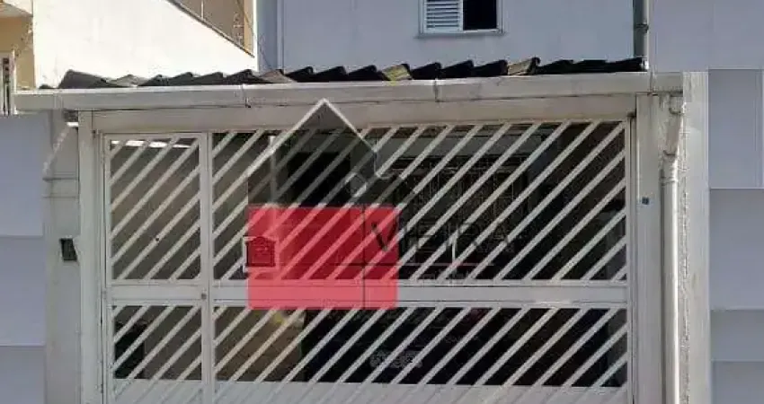 Sobrado à venda, Jardim da Glória, próximo ao Parque da Aclimação São Paulo.