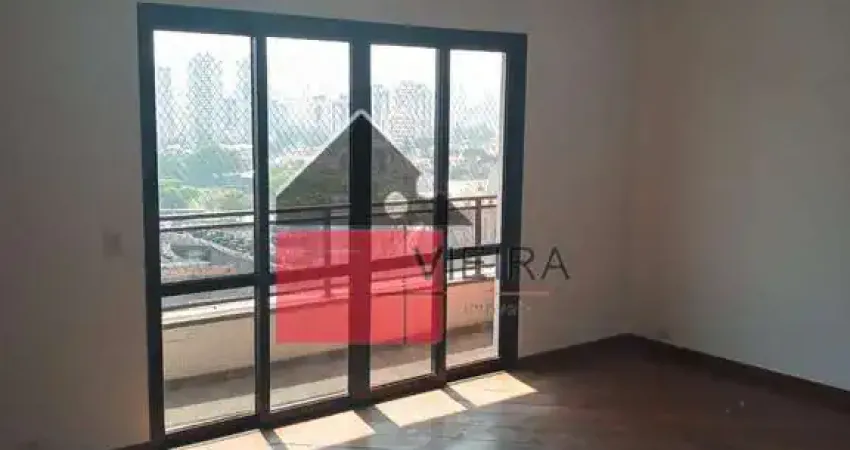 Apartamento para locação, Vila Monumento, próximo ao Museu do Ipiranga São Paulo, SP