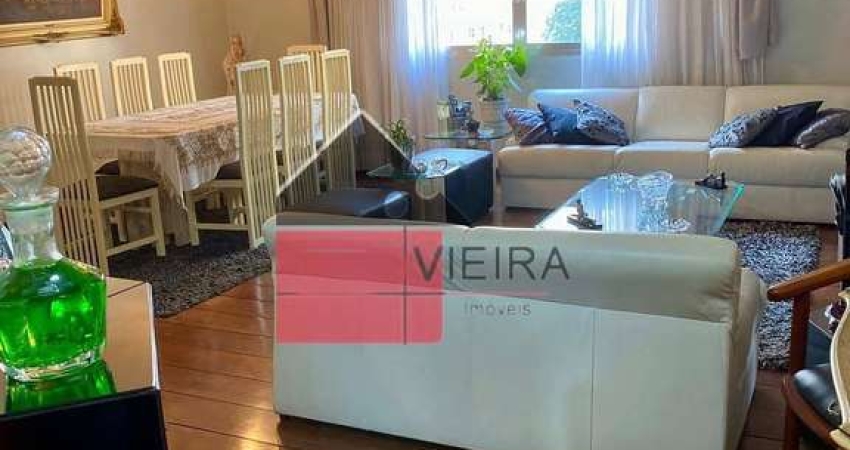 Apartamento à venda, Perto da avenida Paulista, próximo ao metrô Paraíso, shopping Pátio Paulista,