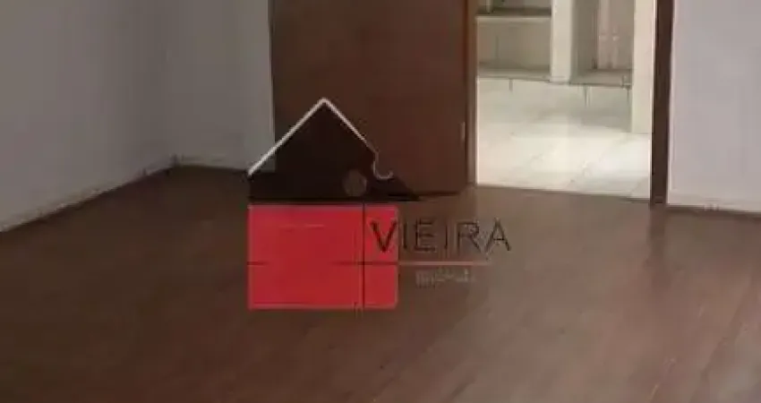 Sobrado comercial para venda e locação, Ipiranga, São Paulo, SP