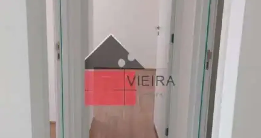 Apartamento à venda, Brás,  Sao 2 dormitorios, sala dois ambientes, cozinha, excelente localização.