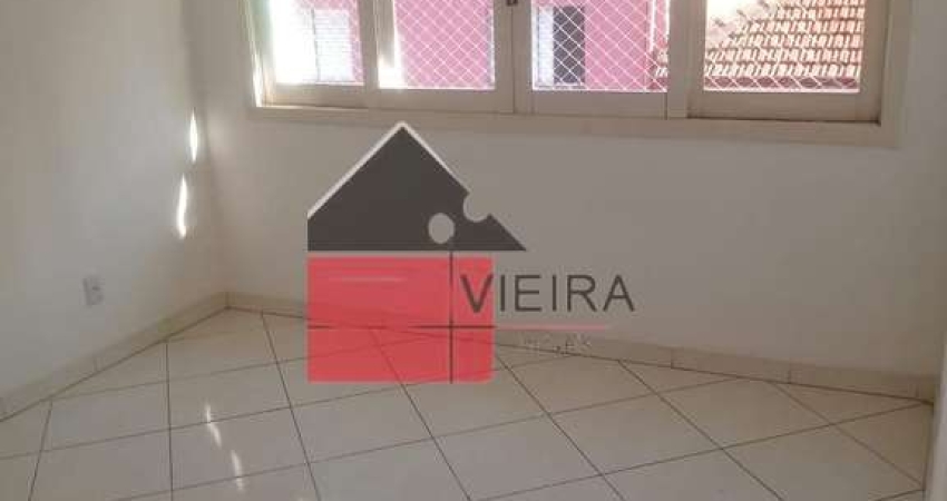 Apartamento para locação, Cambuci, São Paulo, SP