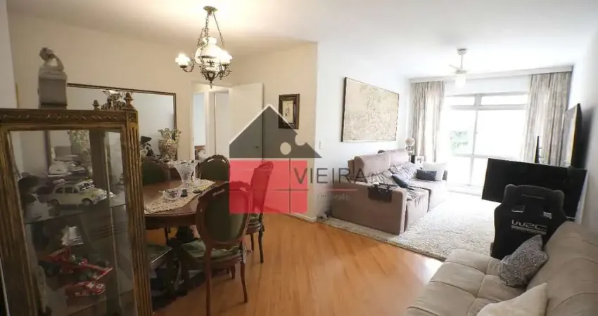 Apartamento com fácil acesso à avenida Paulista, Rebouças, Brasil e Faria Lima. Próximo ao metrô Os