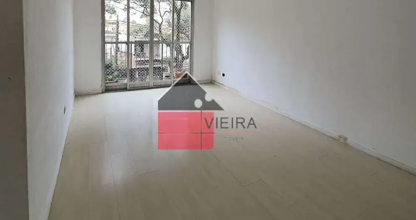 Apartamento à venda,1 quarto, sacada, 59m², Cambuci, São Paulo, SP