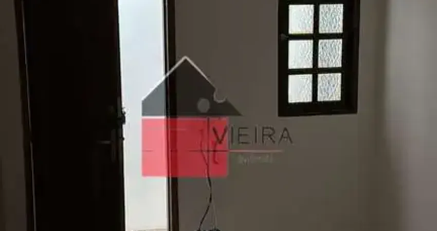 Sala comercial para alugar na Avenida Nazaré, Ipiranga, São Paulo