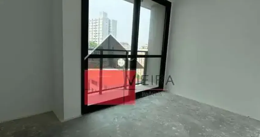 Apartamento com 3 quartos à venda na Rua Oscar Caravelas, Sumarezinho, São Paulo