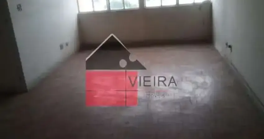 Apartamento à venda,com 2 dormitorios, com preço abaixo de mercato,proximo de mercados,farmacias,fe