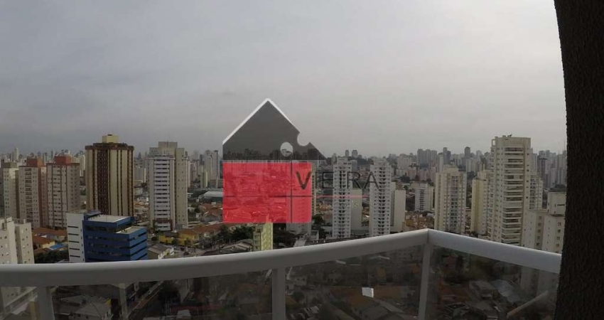 Conjunto comercial à venda, Vila Mariana, São Paulo, SP
