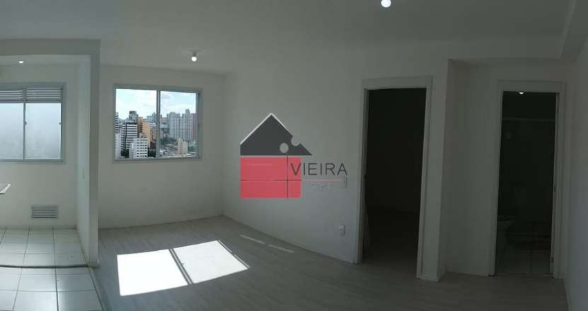 Apartamento à venda, 1 dorm com 1 vaga, Liberdade, São Paulo, SP