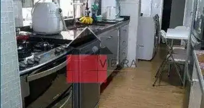 Apartamento à venda, Aclimação, 3 dormitorios, sendo 1 suite, 2 vagas excelente localização...São P