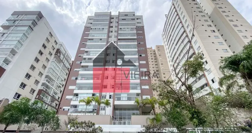 Apartamento à venda, Imóvel novo. Nunca habitado! Varanda gourmet, 700m do Metrô Praça da Árvore, S