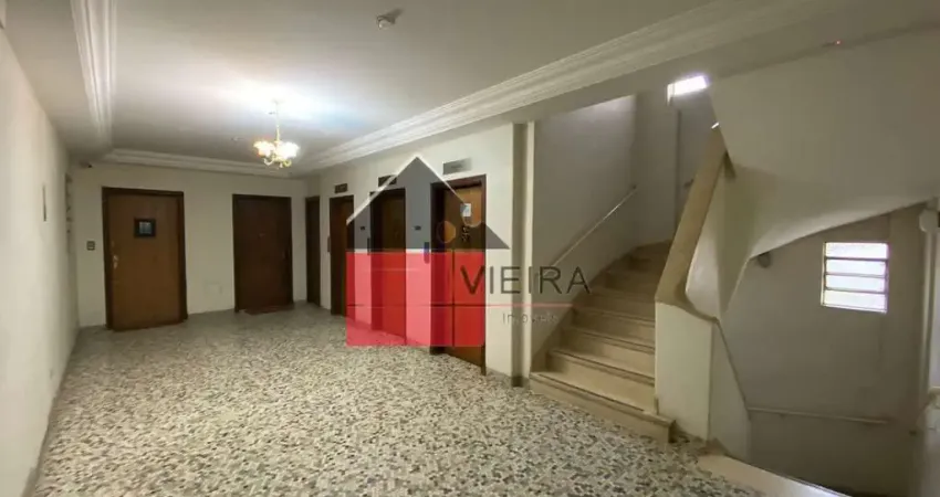 Apartamento para locação, Vila Mariana, São Paulo, SP