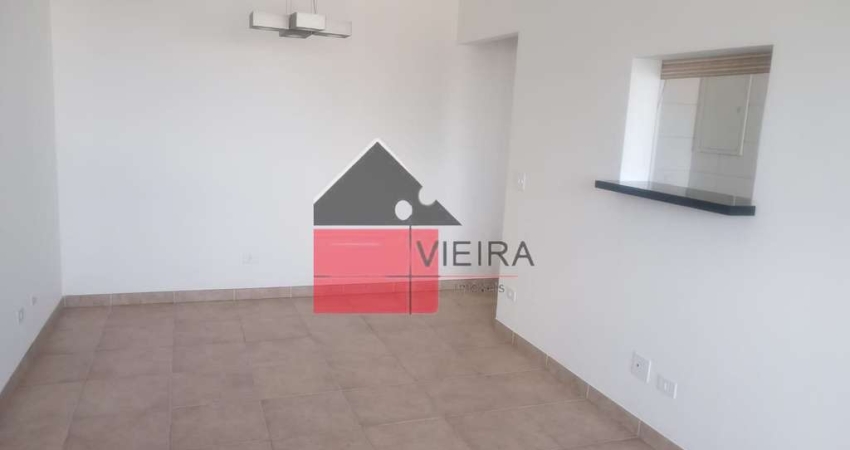 Apartamento à venda, Vila Monumento, São Paulo, SP