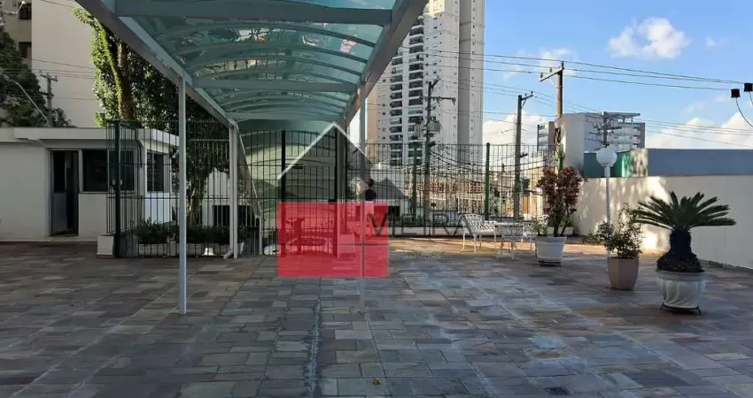 Apartamento à venda,2 dormitorios 2 banheiros , sala ampla vista Espetacular  Ipiranga, São Paulo,