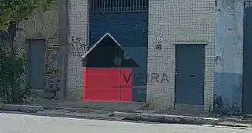 Prédio com 3 salas para alugar na Rua Agostinho Gomes, Ipiranga, São Paulo