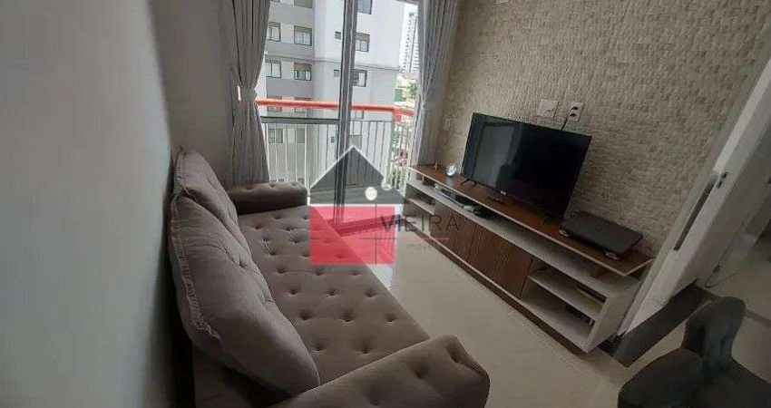 Apartamento no Ipiranga, próximo ao metro Alto do Ipiranga São Paulo, SP