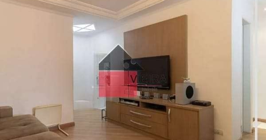 Ótimo apartamento para venda e locação, Vila Mariana, Próximo da Estacão Santos Imigrantes, São Pau