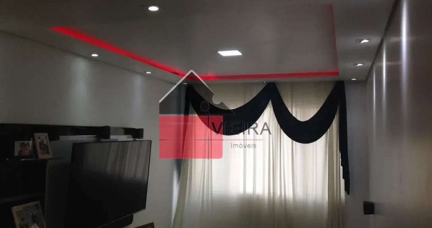 Apartamento para locação, próximo ao Museu do Ipiranga, São Paulo, SP