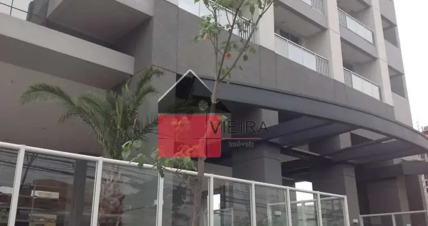 Apartamento à venda, Vila Monumento, próximo ao Museu do Ipiranga São Paulo, SP