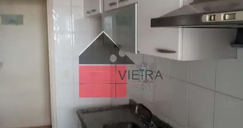Apartamento à venda, Vila Monumento, 2 dormitórios o 3 reversível próximo ao Museu do Ipiranga  São