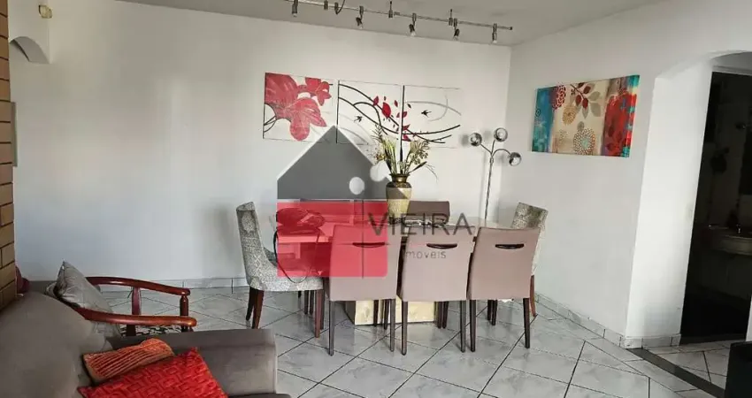 Apartamento à venda, Vila Mariana, 3 dormitorios, sala dois ambientes, 2 vagas, lazer completo São