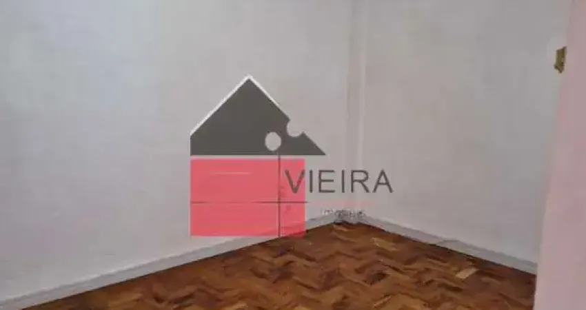 Apartamento para locação, Bela Vista, São Paulo, SP