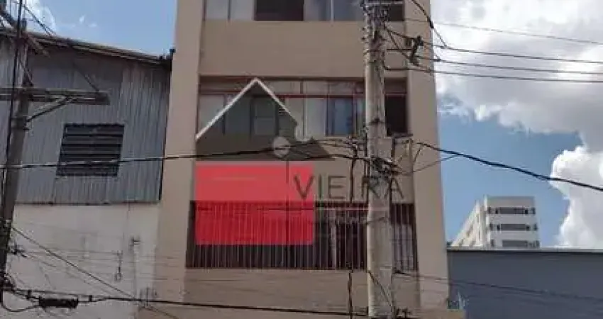 Apartamento à venda, Liberdade, próximo metro Liberdade 600m São Paulo, SP