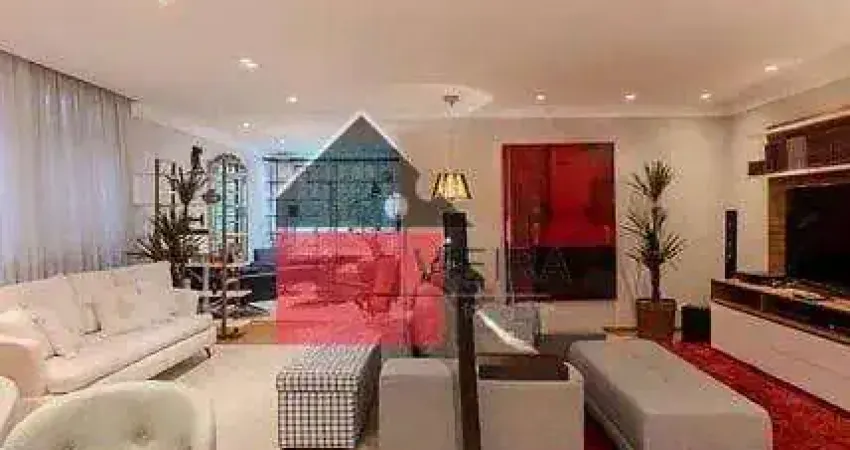 Apartamento à venda,3 dormitórios, 2 vagas,  Bela Vista, São Paulo, SP