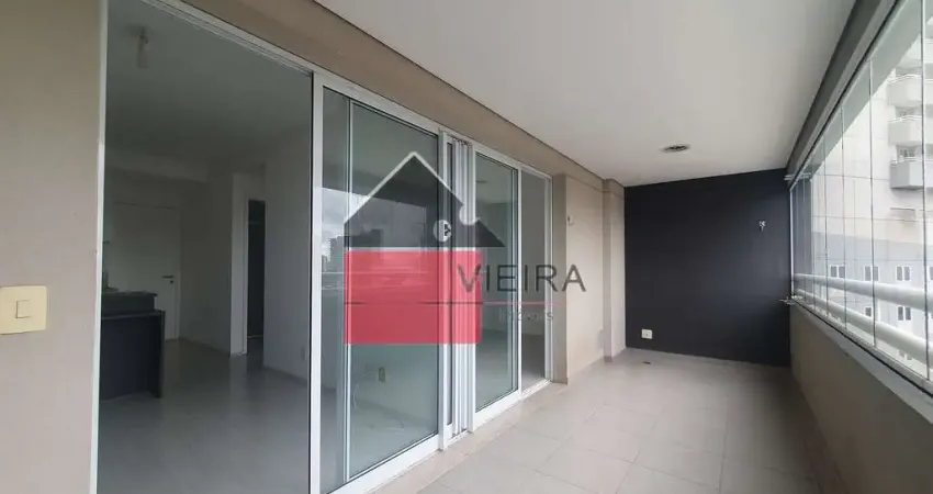 Apartamento para locação, Barra Funda, 1 dormitorio, sala dois ambientes, cozinha, 1 vaga e lazer,