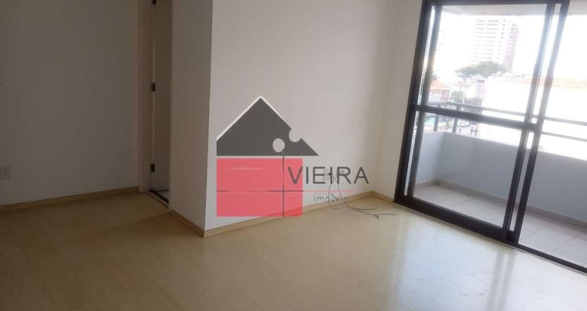 Apartamento para locação,2 quarto e 1suite,lazer,transporte publico,feira,padarias,farmacias,prox.p