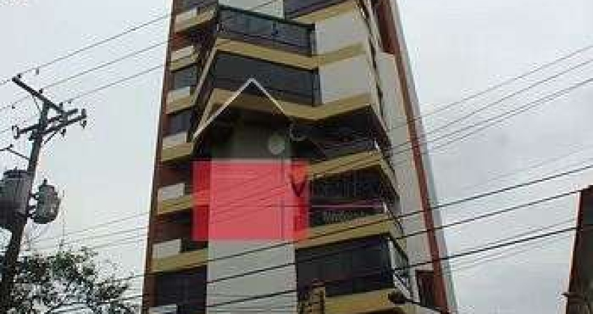Apartamento para venda e locação, Vila Monumento, São Paulo, SP
