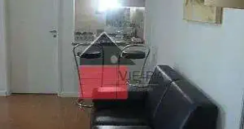 Flat para locação, Paraíso, excelente localização, 1 dormitorio, 1 vaga de garagemSão Paulo, SP