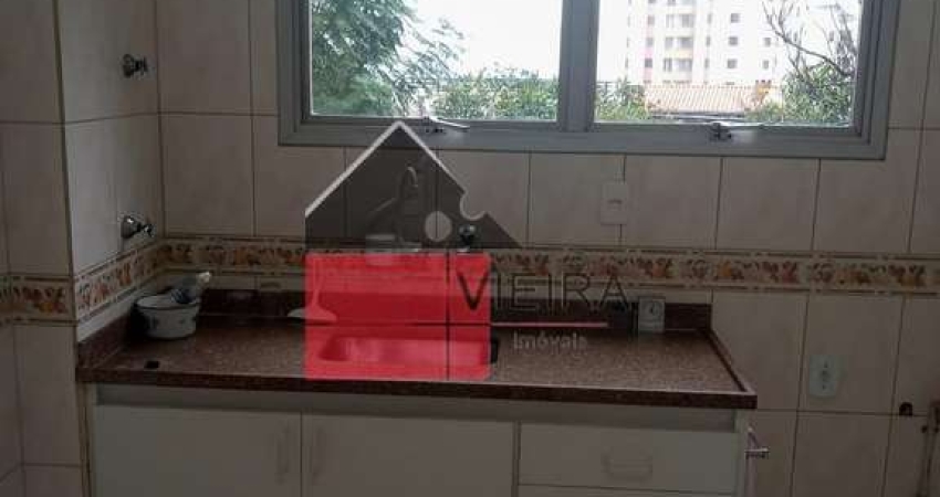 Apartamento à venda, Vila Monumento, próximo ao Museu do Ipiranga  São Paulo, SP