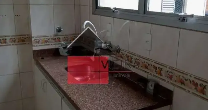 Apartamento à venda, Vila Monumento, próximo ao Museu do Ipiranga São Paulo, SP