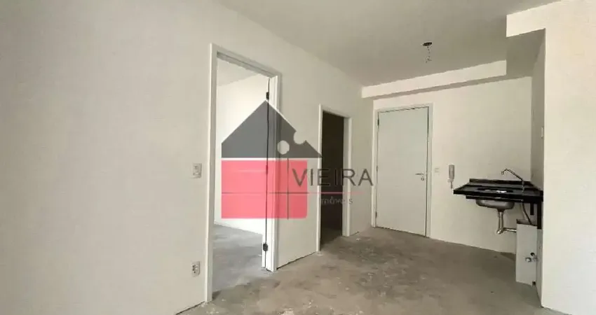 Apartamento à venda, Saúde, Predio novo, 1 dormitorio, 1 vaga, excelente localização São Paulo, S