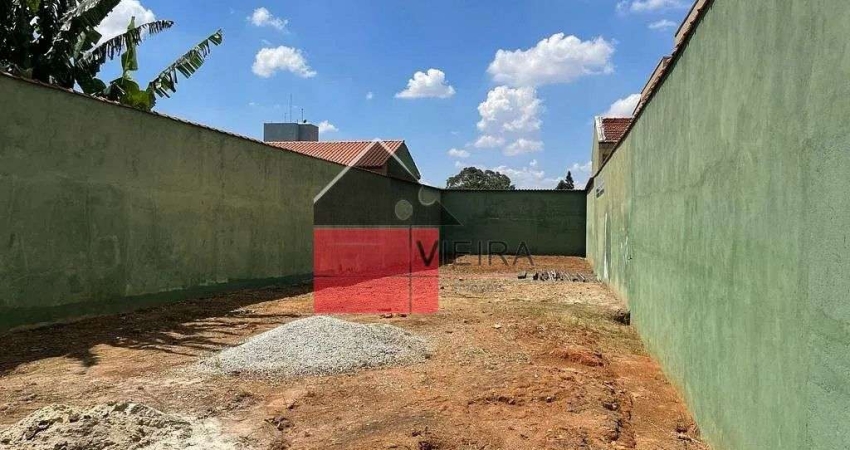 Terreno para locação, Jabaqura, , Ótimo Terreno para Edificação Residencial ou Comercial São Paulo,