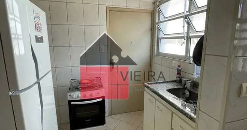 Apartamento para locação, Bosque da Saúde, São Paulo, SP