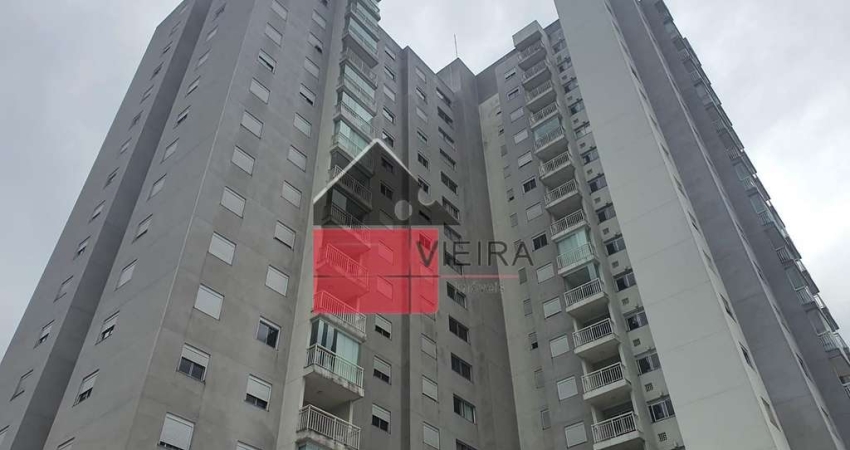 Apartamento para locação, Mooca, São Paulo, SP