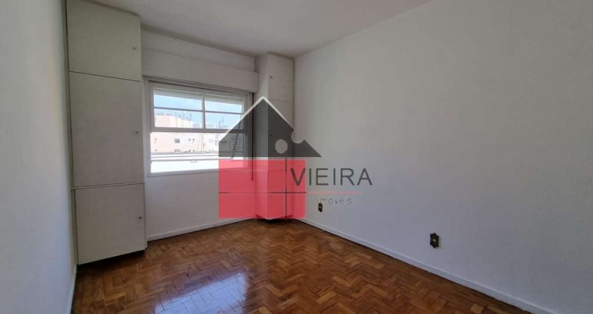 Studio para locação, Aclimação,  1 dormitorio, sala dois ambientes, 1 vaga São Paulo, SP