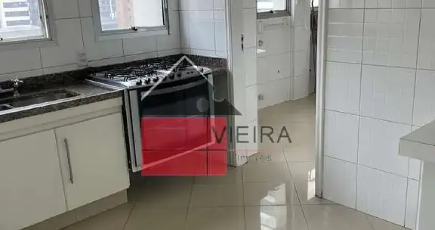 Apartamento para locação, Moema, 3 suites , 3 ambientes de sala , 1 home theater, 1 sala ampla de a