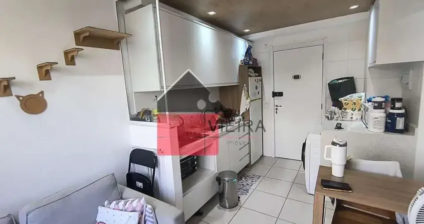 Apartamento padrão à Venda,2 dormitorios,armarios planejados,lazer,onibus para varias regiões,feira