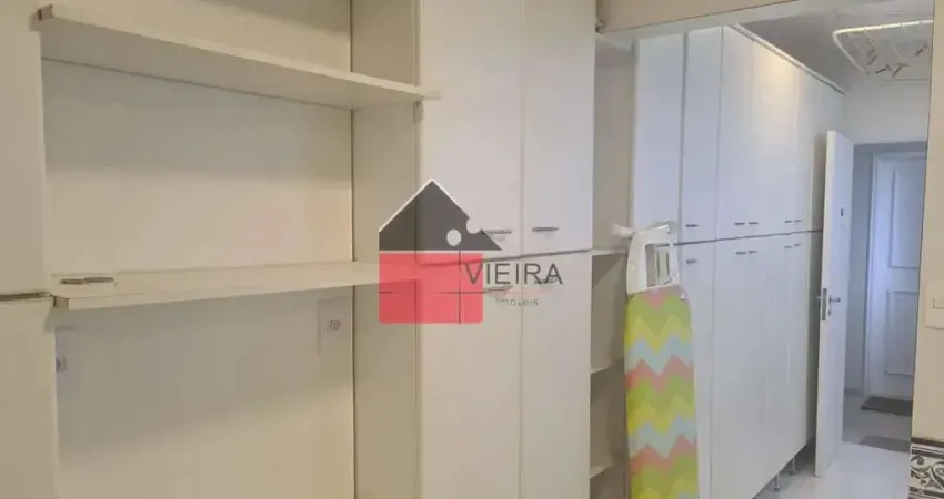 Apartamento à venda, Consolação, 2 excelentes dormitórios, sala, aquecedor de passagem ou chuveiro