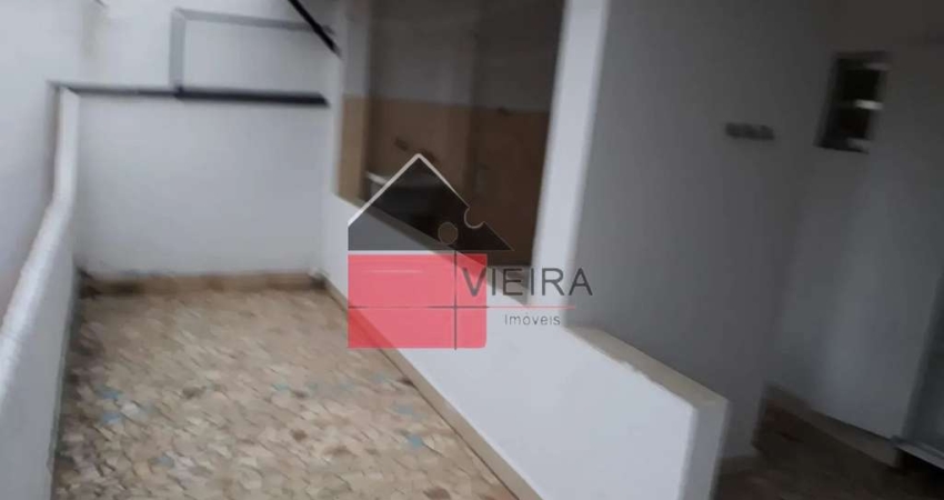 Casa à venda, Jabaquara,  Casa térrea com 2 quartos sala cozinha com armários área de despensa lava