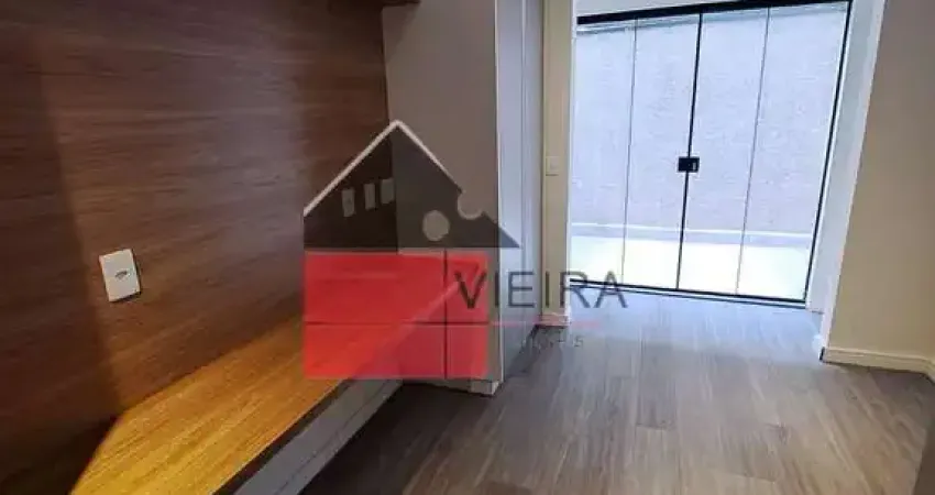 Studio à venda ou locação, Vila Clementino, São Paulo, SP. 950 metros da estação do metrô Hospital